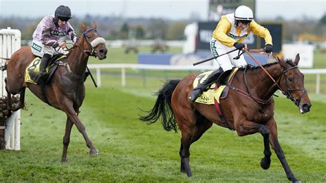 cheltenham market movers|Cheltenham Festival Day 2 Market Movers: Blackmore backed for .